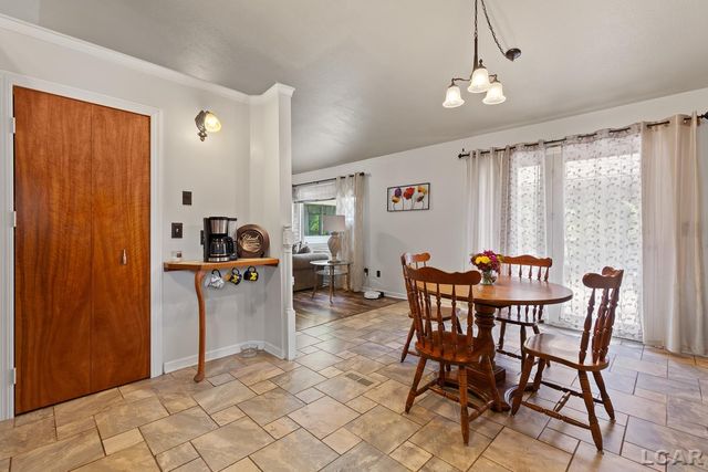 1144 W Maumee Street, Adrian, MI 49221