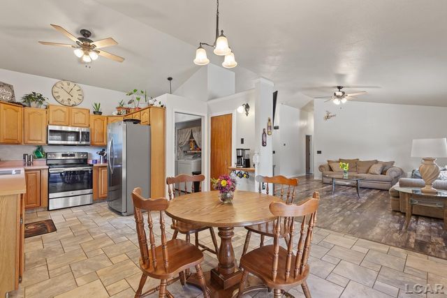 1144 W Maumee Street, Adrian, MI 49221