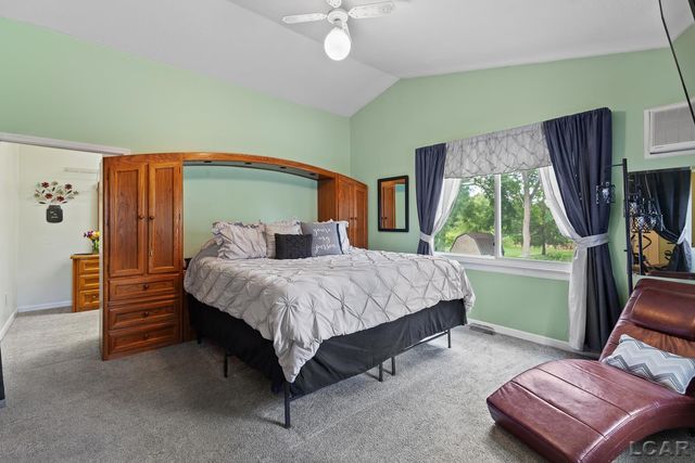 1144 W Maumee Street, Adrian, MI 49221