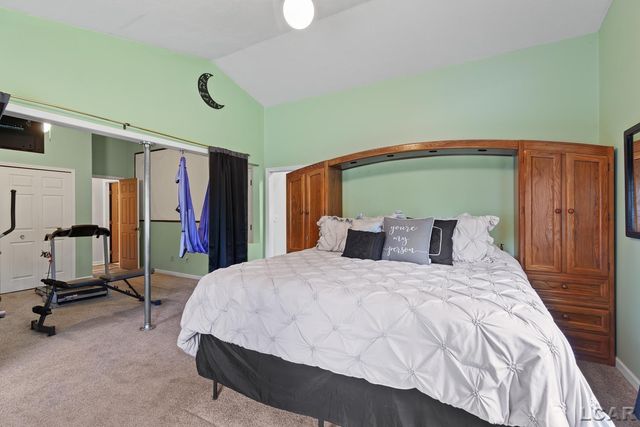 1144 W Maumee Street, Adrian, MI 49221