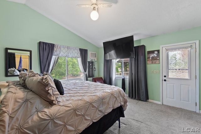 1144 W Maumee Street, Adrian, MI 49221