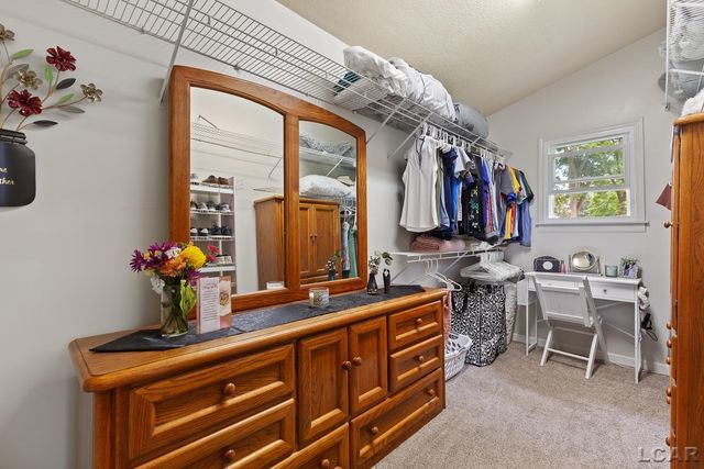 1144 W Maumee Street, Adrian, MI 49221