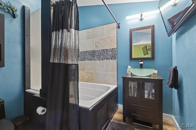 1144 W Maumee Street, Adrian, MI 49221