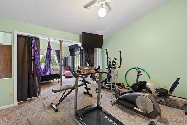 1144 W Maumee Street, Adrian, MI 49221