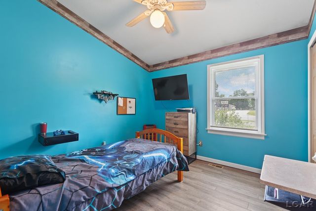 1144 W Maumee Street, Adrian, MI 49221