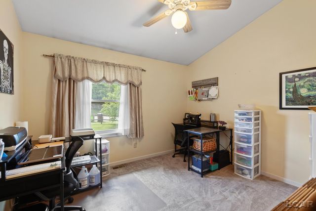 1144 W Maumee Street, Adrian, MI 49221