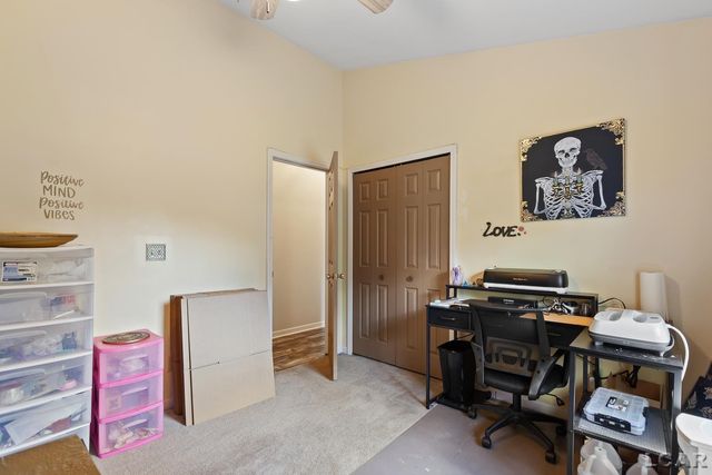 1144 W Maumee Street, Adrian, MI 49221