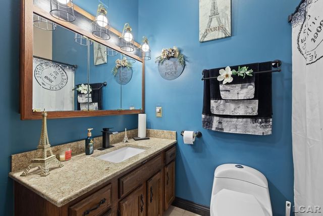 1144 W Maumee Street, Adrian, MI 49221