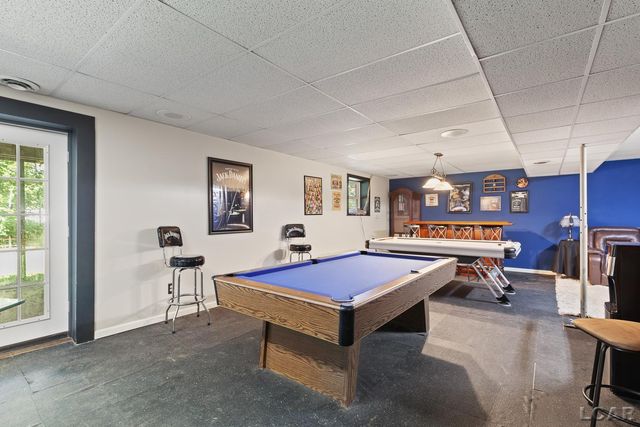 1144 W Maumee Street, Adrian, MI 49221