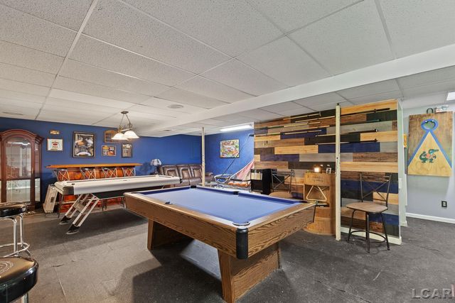 1144 W Maumee Street, Adrian, MI 49221