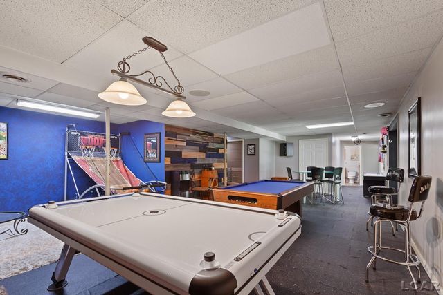 1144 W Maumee Street, Adrian, MI 49221