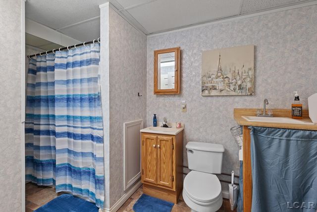 1144 W Maumee Street, Adrian, MI 49221