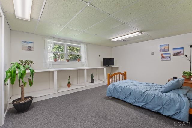 1144 W Maumee Street, Adrian, MI 49221