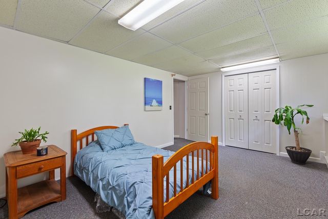 1144 W Maumee Street, Adrian, MI 49221