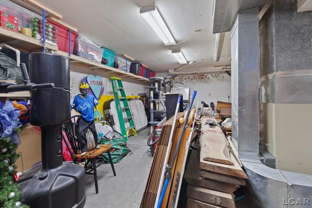 1144 W Maumee Street, Adrian, MI 49221