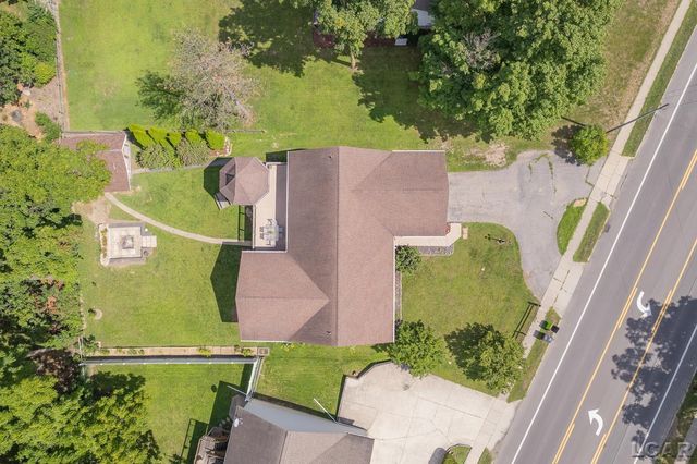 1144 W Maumee Street, Adrian, MI 49221