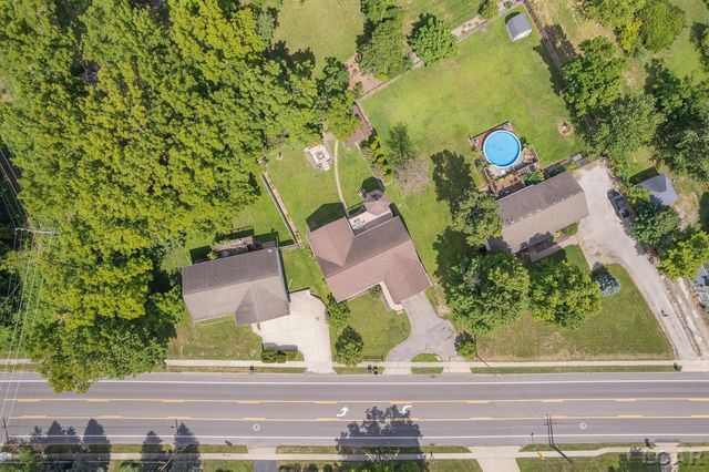 1144 W Maumee Street, Adrian, MI 49221