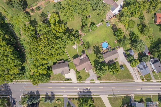 1144 W Maumee Street, Adrian, MI 49221