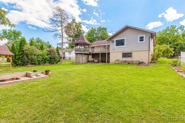 1144 W Maumee Street, Adrian, MI 49221