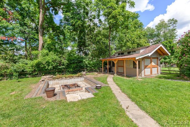 1144 W Maumee Street, Adrian, MI 49221