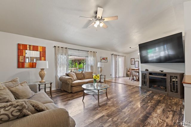 1144 W Maumee Street, Adrian, MI 49221