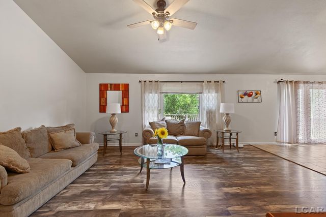 1144 W Maumee Street, Adrian, MI 49221