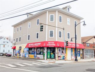 1187 Westminster Street, Providence, RI 02909