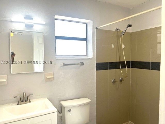 504 N 57th Ave SOUTH, Hollywood, FL 33021