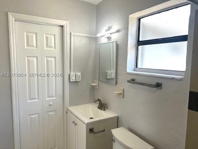 504 N 57th Ave SOUTH, Hollywood, FL 33021