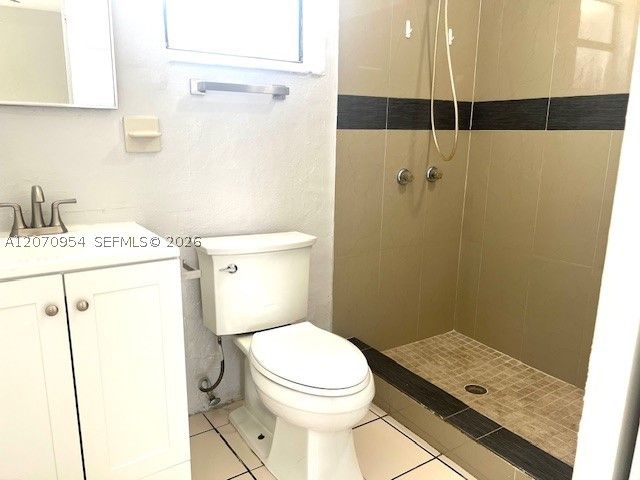 504 N 57th Ave SOUTH, Hollywood, FL 33021