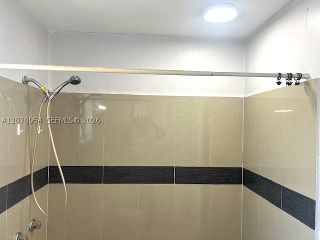 504 N 57th Ave SOUTH, Hollywood, FL 33021