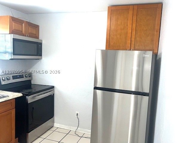 504 N 57th Ave SOUTH, Hollywood, FL 33021