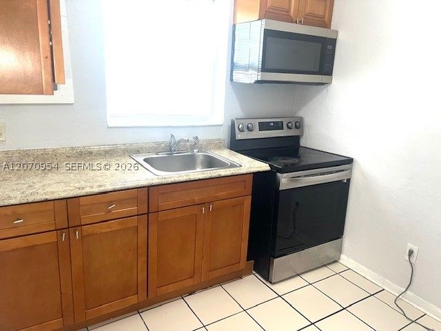 504 N 57th Ave SOUTH, Hollywood, FL 33021