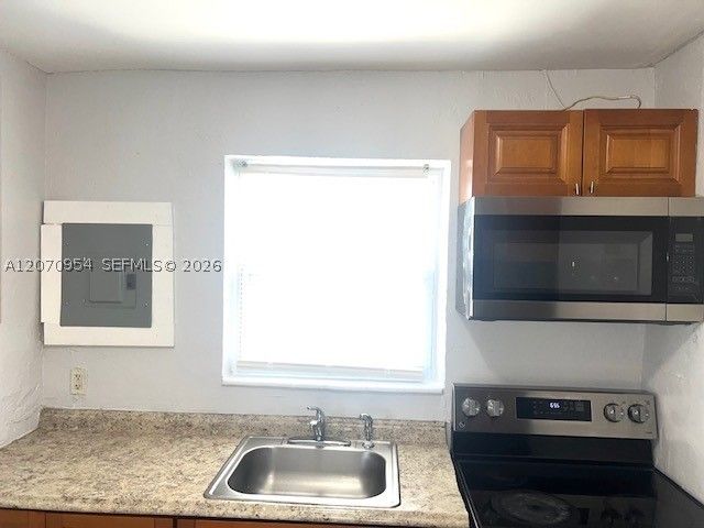 504 N 57th Ave SOUTH, Hollywood, FL 33021