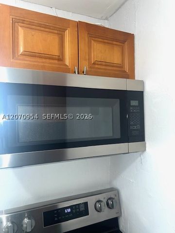 504 N 57th Ave SOUTH, Hollywood, FL 33021