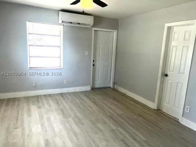 504 N 57th Ave SOUTH, Hollywood, FL 33021