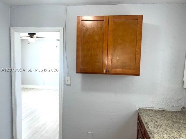 504 N 57th Ave SOUTH, Hollywood, FL 33021
