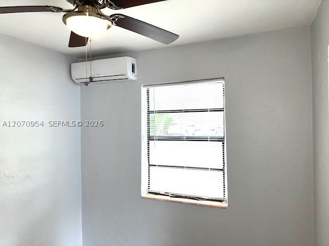 504 N 57th Ave SOUTH, Hollywood, FL 33021
