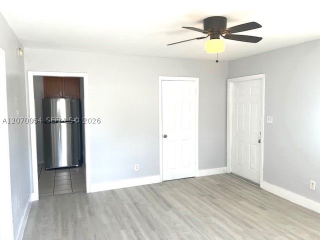 504 N 57th Ave SOUTH, Hollywood, FL 33021