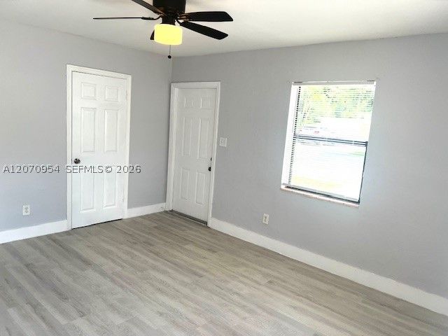 504 N 57th Ave SOUTH, Hollywood, FL 33021