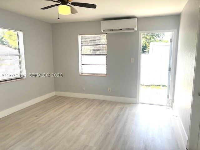 504 N 57th Ave SOUTH, Hollywood, FL 33021