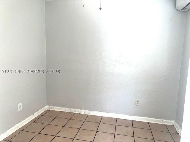 504 N 57th Ave SOUTH, Hollywood, FL 33021