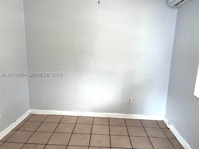 504 N 57th Ave SOUTH, Hollywood, FL 33021