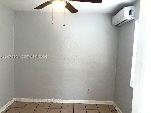 504 N 57th Ave SOUTH, Hollywood, FL 33021