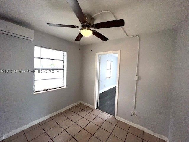 504 N 57th Ave SOUTH, Hollywood, FL 33021