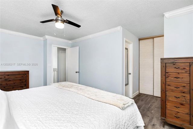 4690 NW 30th St, Coconut Creek, FL 33063