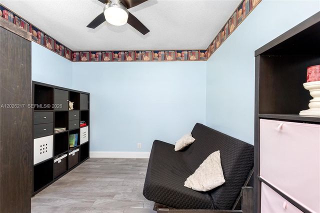 4690 NW 30th St, Coconut Creek, FL 33063