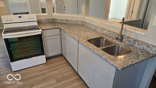 3114 Adams Street, Indianapolis, IN 46218