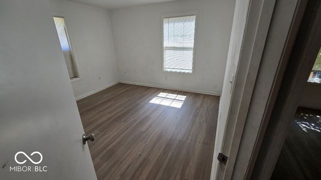 3114 Adams Street, Indianapolis, IN 46218