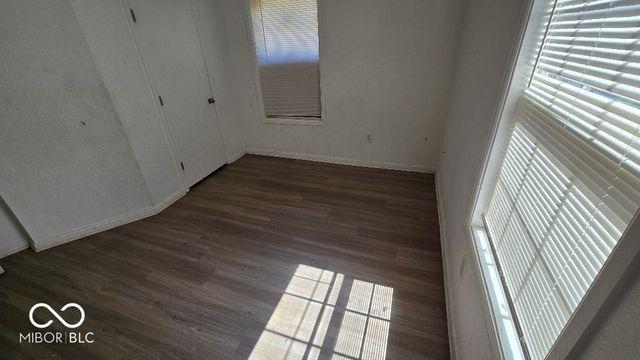 3114 Adams Street, Indianapolis, IN 46218